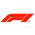 Formula 1 Store